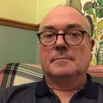 James Williams - @williams_hicklingbroad10 - Instagram