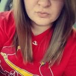 Rebecca Lynn Williams Hicks - @williamshicks - Instagram