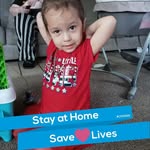 William Shick - @william.shick.3766 - Instagram