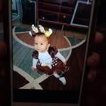 William Shick - @william.shick - Instagram