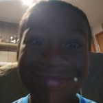 William Shick - @shick.william - Instagram