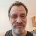 William Shock - Facebook