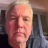 Williams Hicks - @williamshicks4 - TikTok