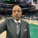 williams hicks - @williamshicks58 - Instagram