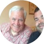 Williams Hicks - @williamshicks503 - Instagram