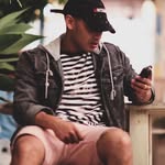 Williams Hicks - @williamshicks076 - Instagram