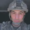 williamshicks17 - @williamshicks17 - TikTok