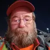 williamshicks - @willamshicks - TikTok