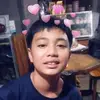 Shier William - @shierwilliamnatangcop - TikTok