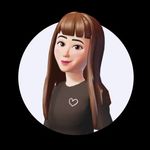 @shier_william - Instagram
