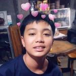 Shier William Natanagcop - @shierwilliam - Instagram