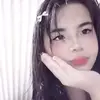 shierwill - @shierwilliam - TikTok