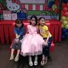 Shierwilliam Sopongc - @shierwilliamsopongco - TikTok