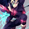 william abshier - @williamabshier55 - TikTok