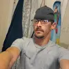 William Oshier - @william.oshier - TikTok