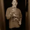 william Shier - @william.shier7 - TikTok