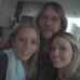 William Shier - Facebook