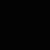 William Shier - @william.shier45 - TikTok