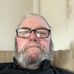 William Shier - Facebook