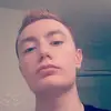 William Shier - @williamshier - TikTok