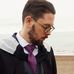 William Shier Freelance - Facebook