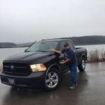 William Shiers - @williamshiers - Instagram