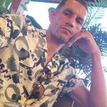 Williams Hierrezuelo - @williamshierrezuelo - Instagram