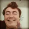 williamshier555 - @williamshier555 - TikTok