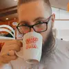 William.Shier - @william.shier - TikTok
