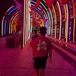 William Farouse✝️💵🚫 - @william.2shifty - Instagram
