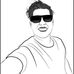 William Shiply - Facebook