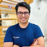 Dr. William Shimizu - @dr.williamshimizu - Instagram