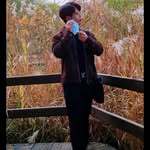 SWB - @william._.shim - Instagram
