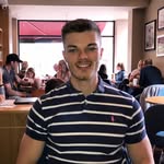 Will Shimwell - @william.shimwell - Instagram
