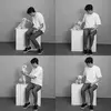 william 심 - @williamshim - TikTok