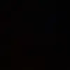 William_is_him🤫 - @william_is_him - TikTok