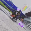 William Shim186 - @williamshim186 - TikTok