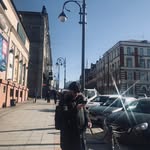 William Shim - @focuswill - Instagram