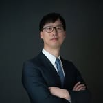 William Shim - @williewooh1 - Instagram