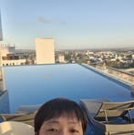 William Shim - Facebook