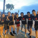 William Shim - @williamshim - Instagram