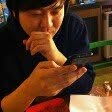 심완석 - @william_shim - Instagram