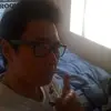 william Shim - @william.shim - TikTok