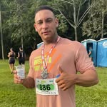 William Shimazaki - @williamshimazaki - Instagram