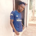 William Shimbi - Facebook