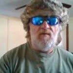 William Shimer - @williamshimer - Instagram