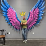 William Shimer - @william.shimer - Instagram