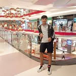 William Shimray - @william_shimray - Instagram