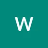 william shimu - @williamshimu - TikTok