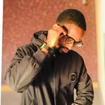 William Shimuna - @william.shimuna - Instagram